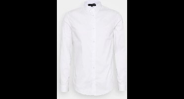 Emporio Armani Shirt White