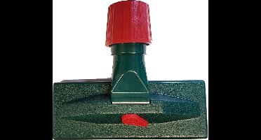 UNIVERSEEL - BORSTEL UNIVERSEEL VOOR HONDEN/KATTENHAREN - 250004