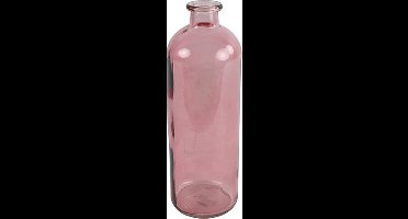 Fles ro Caria M d.roze