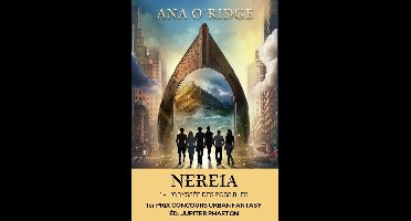 NEREIA 1 - L'Odyssée des possibles