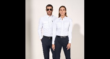 OLYMP piloot body fit wit