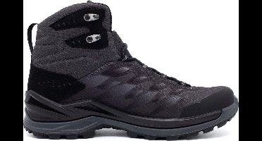 FERROX GTX MID herenschoen zwart