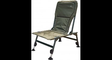 Elite - J.C. Steel Chair Eco New - Elite