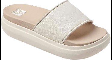 Reef Cushion Bondi Bay Slippers Dames