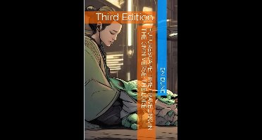 Time Traveling in the Omniverse