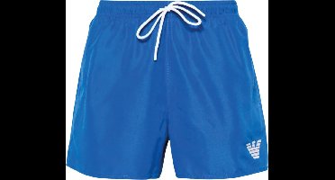Emporio Armani Beachwear Zwemshort Heren