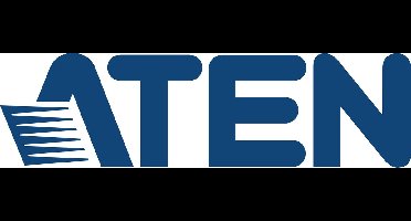 ATEN CE920L USB DP HDBaseT 2.0 KVM Extender zonder internetpoort Alleen lokaal