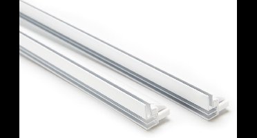 Pop-Up Impress Straight Extra Bars Achterzijde 2 X 3 - Syna IMPR23S-BARB