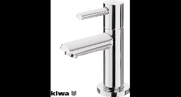 Wiesbaden Amador fonteinkraan chroom