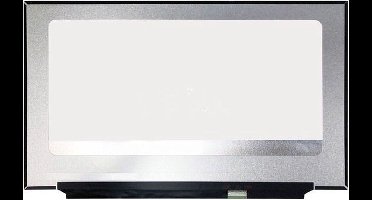 LCD Scherm geschikt voor Medion Akoya MD61994 (1920x1080 FHD 60Hz)