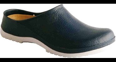 Gevavi Biocomfort Blauw Tuinklompen