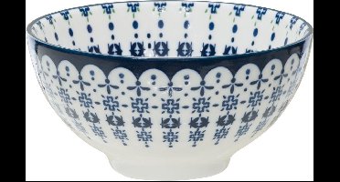 Hygge Kommetje D11.3xh5.8cm new Bone China