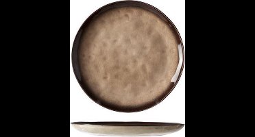 Cosy & Trendy Ontbijtbord Atilla o20,5cm