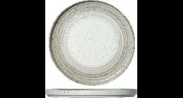 Splendido Dinner Plate D26,5cm