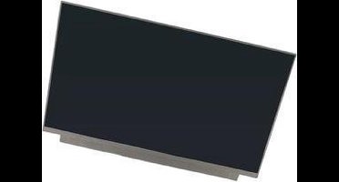 13.3 inch LCD Scherm 1920x1080 Mat 30Pin eDP, IPS