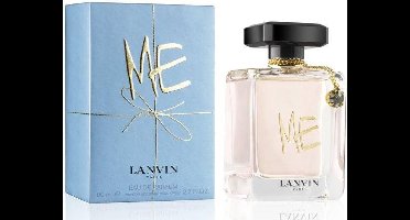 Lanvin Me eau de parfum - 50ml