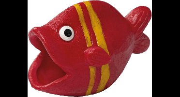 Superfish deco monster blub