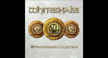 30th Anniversary