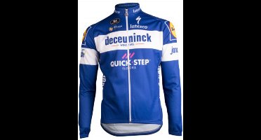 Fietsshirt Vermarc Truien Lm Lr Thsq  3XL