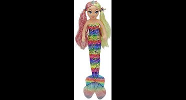 TY Sea Sequins Anastatia