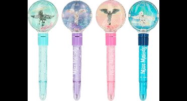 Depesche - Miss Melody pen