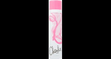 Charlie Pink - 75ml - Deodorant