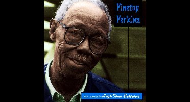 The Complete Hightone Settings