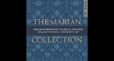 The Marian Collection