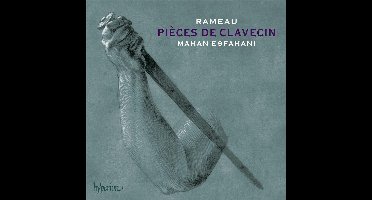 Rameaupieces De Clavecin