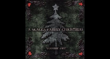 A Skaggs Family Christmas