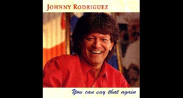 You Can Say That Again