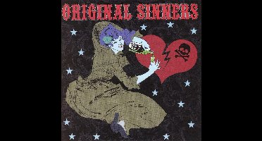 Original Sinners