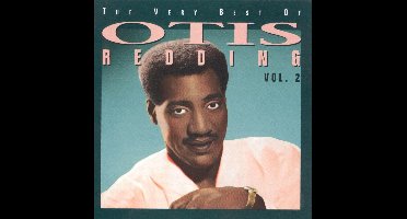 The Very Best Of, Vol. 2