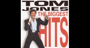 Biggest Hits