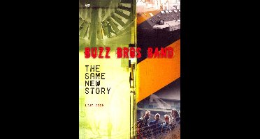 The Same New Story - Live 2005