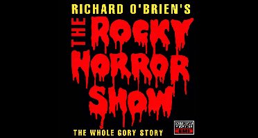 Rocky Horror Show