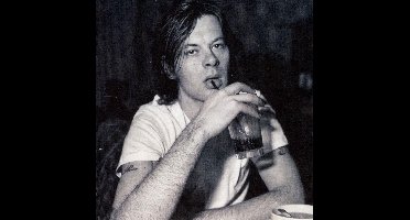 Trash Yeye   Std   07