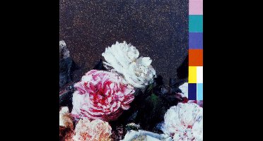 Power, Corruption & Lies