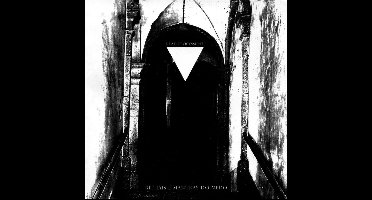 Rituais e Mantras do Medo + Demos