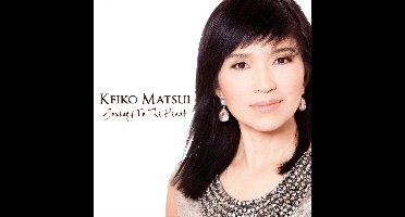 Journey To The Heart