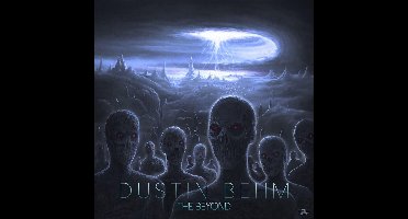 The Beyond (Limited Digi)