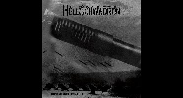 Storming Obliteration