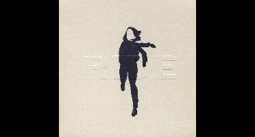 Ride - Weather Diaries (CD)