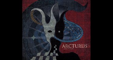 Arcturian