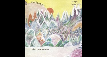 Motherlight