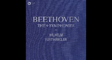 The 9 Symphonies