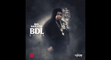 BDL Bipolar