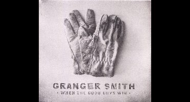 When the Good Guys Win