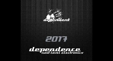 Dependence 2017