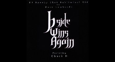 B-side Wins Again